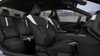 20 thumbnail image of  2026 Toyota Camry SE AWD