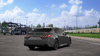 11 thumbnail image of  2026 Toyota Camry SE AWD