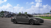 16 thumbnail image of  2026 Toyota Camry SE AWD