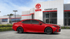 15 thumbnail image of  2026 Toyota Camry SE