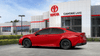 7 thumbnail image of  2026 Toyota Camry SE