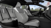 20 thumbnail image of  2026 Toyota Camry SE