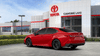 8 thumbnail image of  2026 Toyota Camry SE