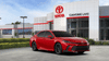 17 thumbnail image of  2026 Toyota Camry SE