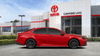 14 thumbnail image of  2026 Toyota Camry SE