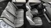 22 thumbnail image of  2026 Toyota Camry SE