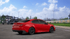 12 thumbnail image of  2026 Toyota Camry SE AWD