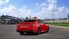 11 thumbnail image of  2026 Toyota Camry SE AWD