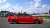 14 thumbnail image of  2026 Toyota Camry SE AWD