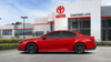 6 thumbnail image of  2026 Toyota Camry SE