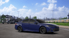 16 thumbnail image of  2026 Toyota Camry SE AWD