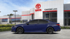 6 thumbnail image of  2026 Toyota Camry SE AWD