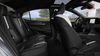 21 thumbnail image of  2026 Toyota Camry SE AWD
