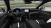 19 thumbnail image of  2026 Toyota Camry SE AWD