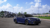 16 thumbnail image of  2026 Toyota Camry SE AWD