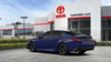 8 thumbnail image of  2026 Toyota Camry SE AWD