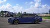 5 thumbnail image of  2026 Toyota Camry SE AWD