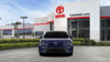 2 thumbnail image of  2026 Toyota Camry SE AWD