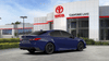 12 thumbnail image of  2026 Toyota Camry SE AWD