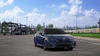 17 thumbnail image of  2026 Toyota Camry SE AWD