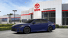 4 thumbnail image of  2026 Toyota Camry SE AWD