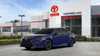 1 thumbnail image of  2026 Toyota Camry SE AWD