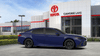 15 thumbnail image of  2026 Toyota Camry SE AWD