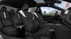 20 thumbnail image of  2026 Toyota Camry SE AWD