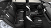 22 thumbnail image of  2026 Toyota Camry SE AWD