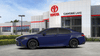 5 thumbnail image of  2026 Toyota Camry SE AWD