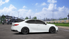 12 thumbnail image of  2026 Toyota Camry SE AWD