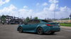 8 thumbnail image of  2026 Toyota Camry SE AWD