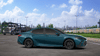 14 thumbnail image of  2026 Toyota Camry SE AWD