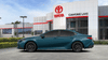 6 thumbnail image of  2026 Toyota Camry SE