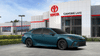 16 thumbnail image of  2026 Toyota Camry SE