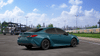 11 thumbnail image of  2026 Toyota Camry SE AWD