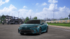 3 thumbnail image of  2026 Toyota Camry SE AWD
