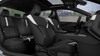19 thumbnail image of  2026 Toyota Camry SE AWD
