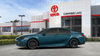 5 thumbnail image of  2026 Toyota Camry SE