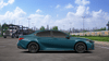 13 thumbnail image of  2026 Toyota Camry SE AWD