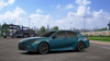 4 thumbnail image of  2026 Toyota Camry SE AWD