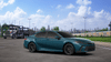 15 thumbnail image of  2026 Toyota Camry SE AWD