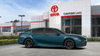 15 thumbnail image of  2026 Toyota Camry SE