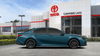 14 thumbnail image of  2026 Toyota Camry SE