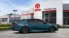 13 thumbnail image of  2026 Toyota Camry SE