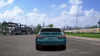 9 thumbnail image of  2026 Toyota Camry SE AWD
