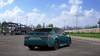 10 thumbnail image of  2026 Toyota Camry SE AWD