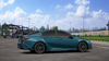 12 thumbnail image of  2026 Toyota Camry SE AWD