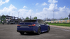 11 thumbnail image of  2026 Toyota Camry SE AWD