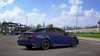 12 thumbnail image of  2026 Toyota Camry SE AWD